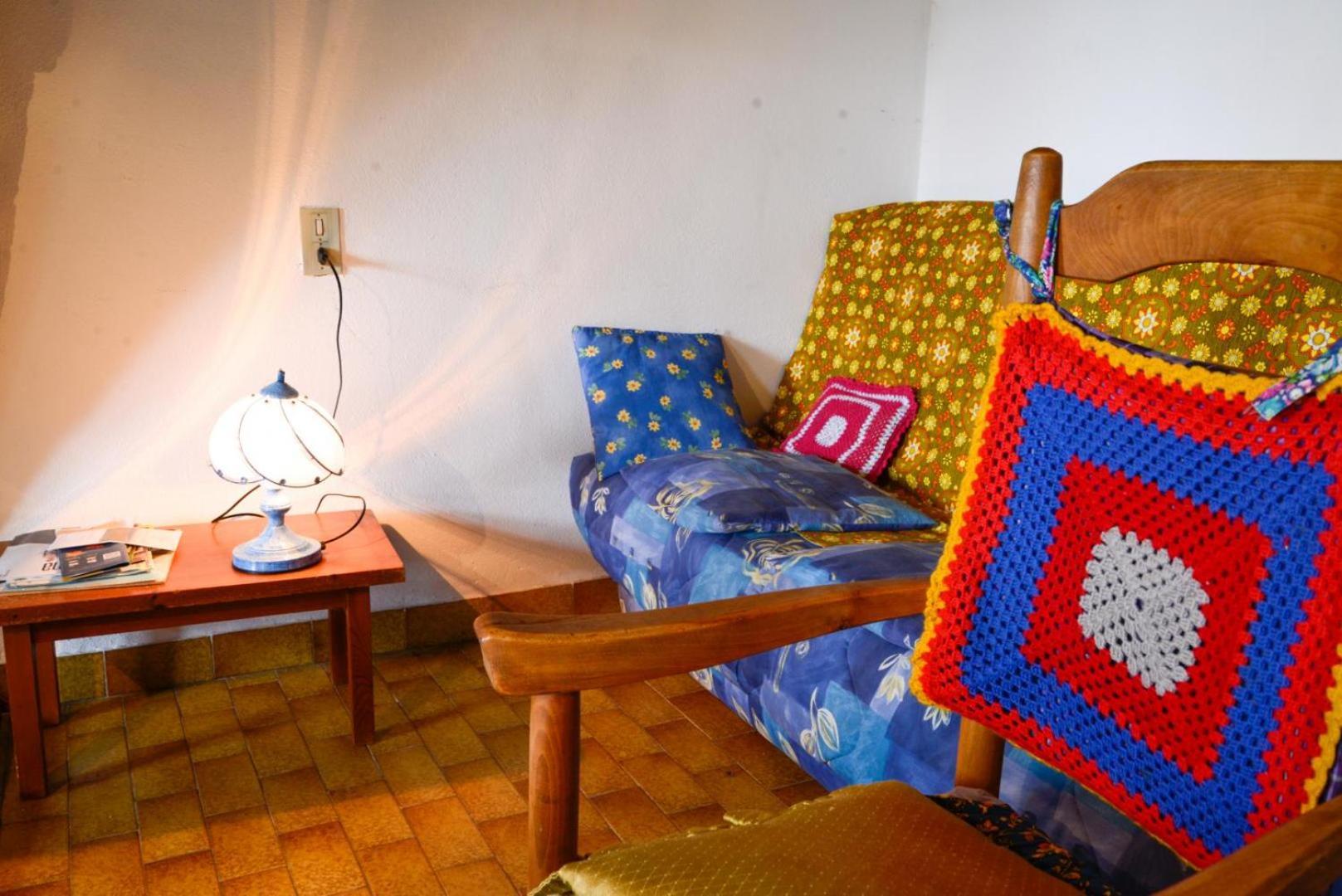 Gite Location 5/7 Pers A Grandviala La Chaze-de-Peyre Extérieur photo